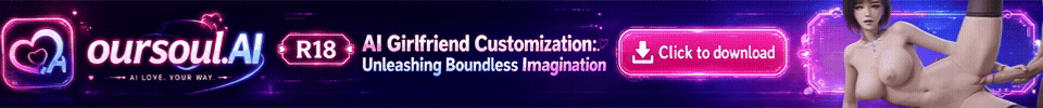 ad